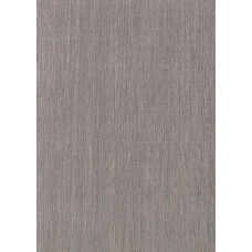 04.049 TABU Tay 0,6 mm nažfinieris