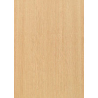 04.050 TABU Tay 0,6 mm nažfinieris