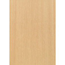 04.050 TABU Tay 0,6 mm nažfinieris