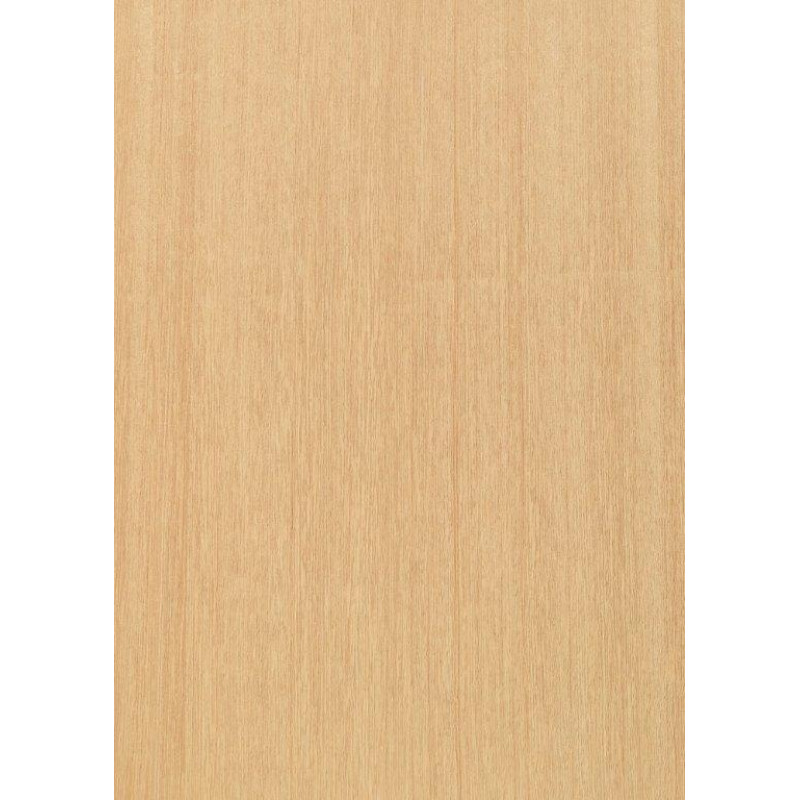 04.050 TABU Tay 0,6 mm veneer