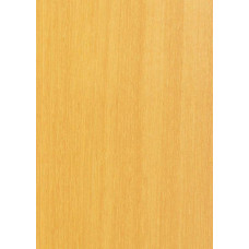 04.051 TABU Tay 0,6 mm nažfinieris