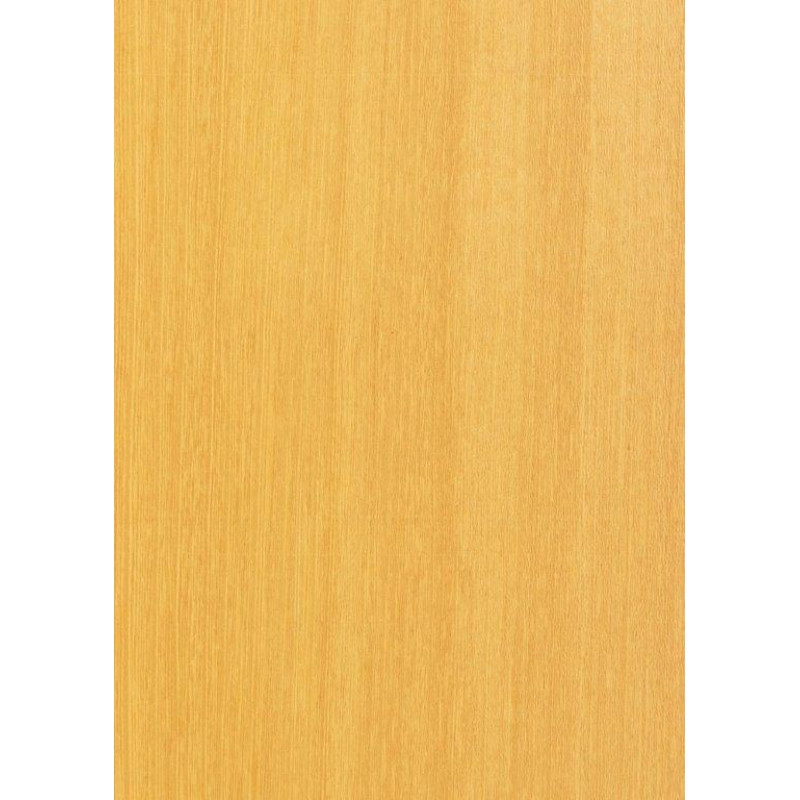 04.051 TABU Tay 0,6 mm nažfinieris