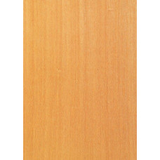 04.052 TABU Tay 0,6 mm nažfinieris