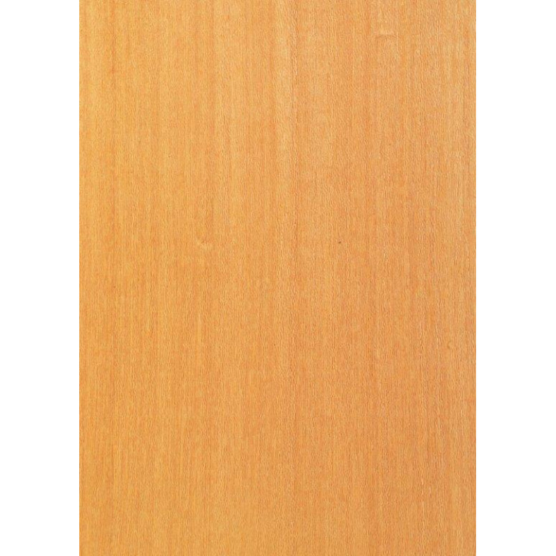 04.052 TABU Tay 0,6 mm nažfinieris