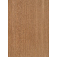04.053 TABU Tay 0,6 mm nažfinieris