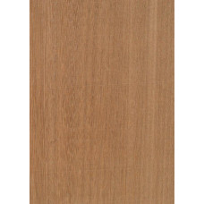 04.053 TABU Tay 0,6 mm nažfinieris