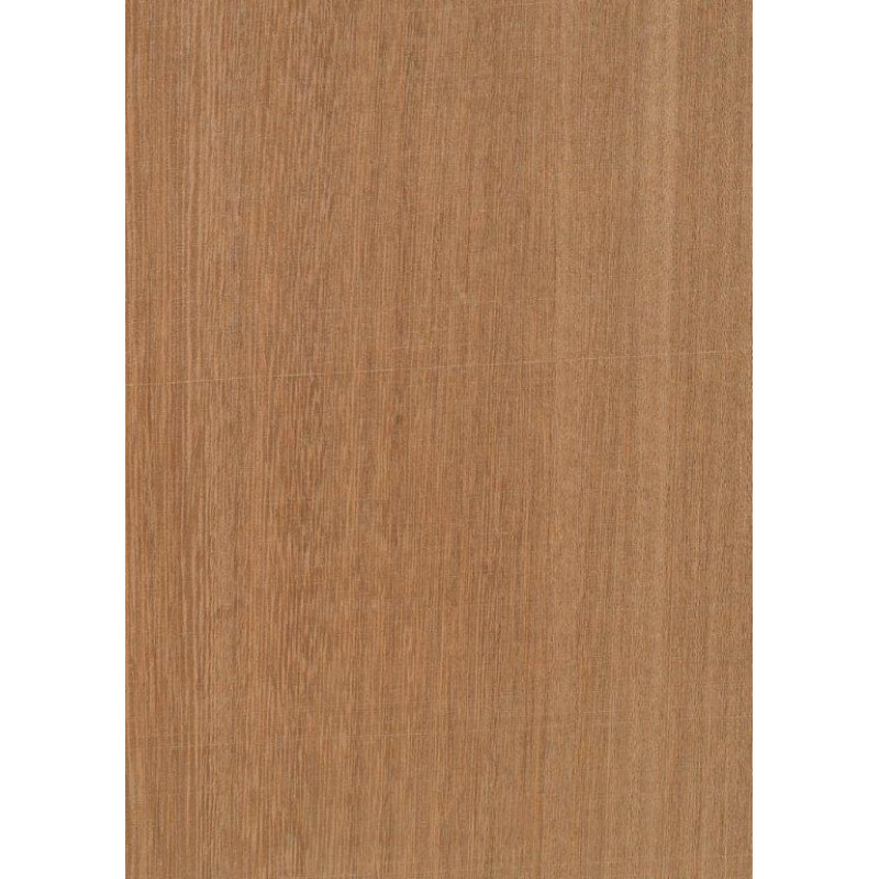 04.053 TABU Tay 0,6 mm nažfinieris
