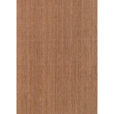 04.054 TABU Tay 0,6 mm nažfinieris