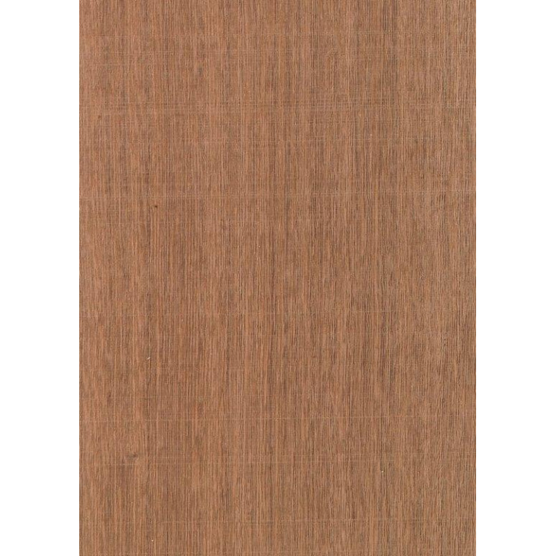 04.054 TABU Tay 0,6 mm nažfinieris