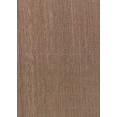 04.056 TABU Tay 0,6 mm nažfinieris