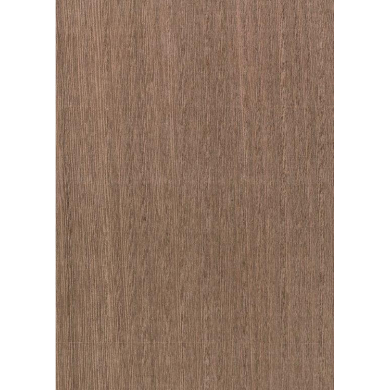 04.056 TABU Tay 0,6 mm nažfinieris