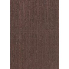 04.057 TABU Tay 0,6 mm nažfinieris