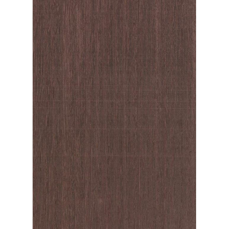 04.057 TABU Tay 0,6 mm nažfinieris