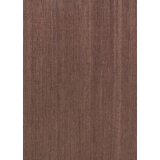 04.058 TABU Tay 0,6 mm nažfinieris