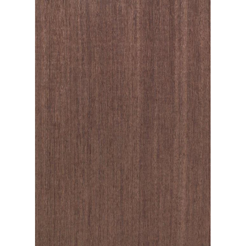 04.058 TABU Tay 0,6 mm nažfinieris