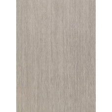 04.059 TABU Tay 0,6 mm nažfinieris