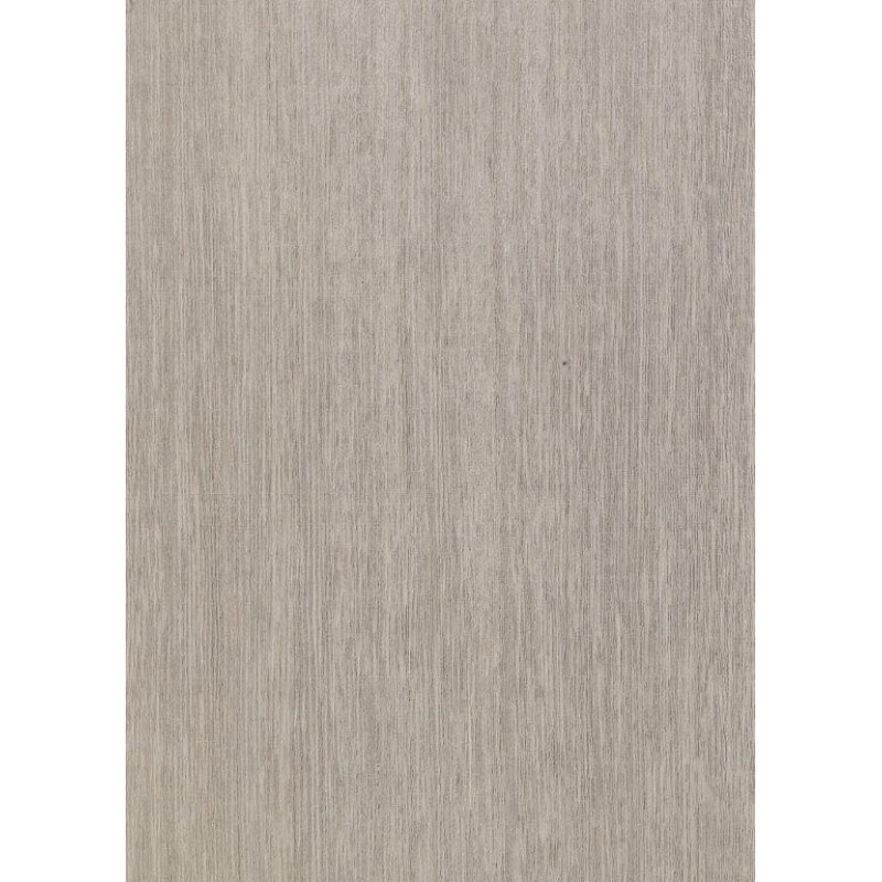 04.059 TABU Tay 0,6 mm nažfinieris