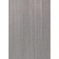 04.060 TABU Tay 0,6 mm nažfinieris