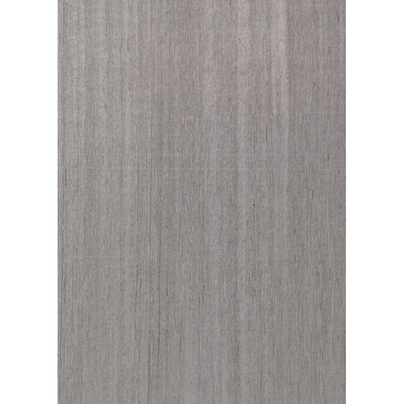 04.060 TABU Tay 0,6 mm nažfinieris