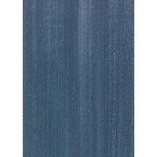 04.062 TABU Tay 0,6 mm nažfinieris
