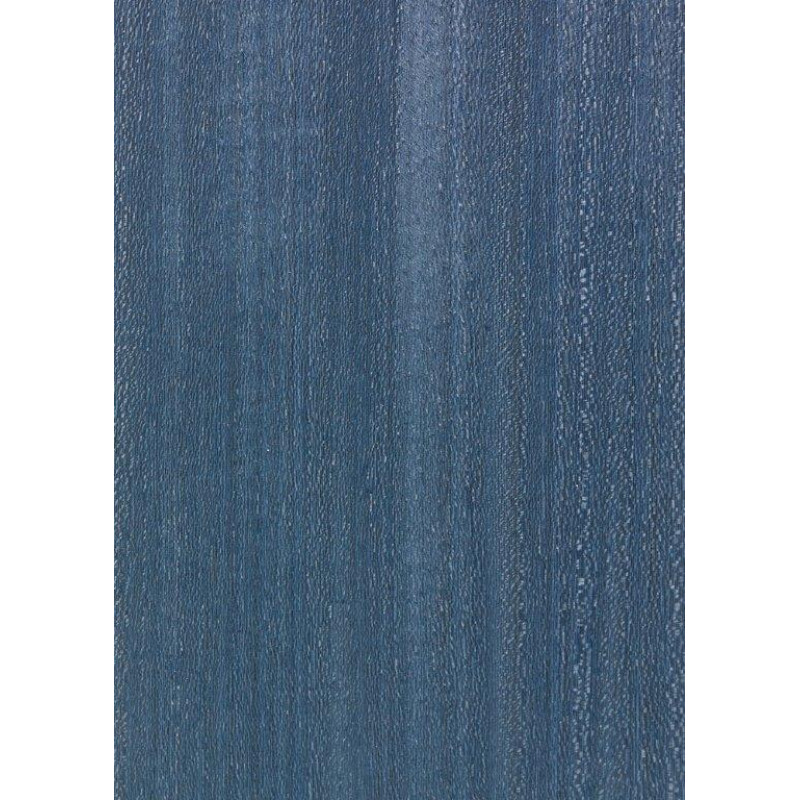04.062 TABU Tay 0,6 mm veneer