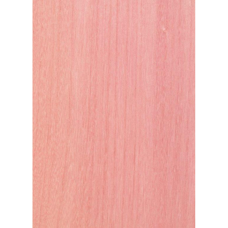 04.064 TABU Tay 0,6 mm veneer