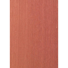 04.065 TABU Tay 0,6 mm nažfinieris