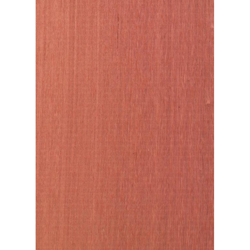 04.065 TABU Tay 0,6 mm nažfinieris