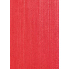 04.067 TABU Tay 0,6 mm nažfinieris