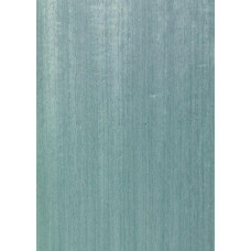04.069 TABU Tay 0,6 mm nažfinieris