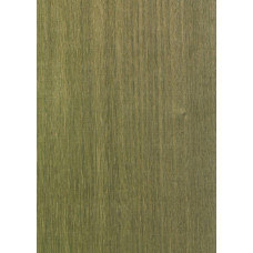 04.071 TABU Tay 0,6 mm nažfinieris