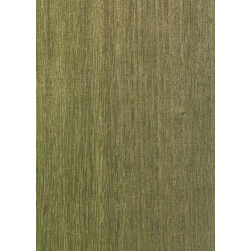 04.071 TABU Tay 0,6 mm nažfinieris