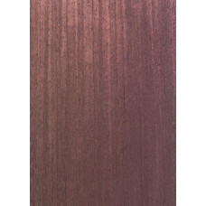 04.072 TABU Tay 0,6 mm nažfinieris
