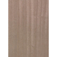 04.073 TABU Tay 0,6 mm veneer