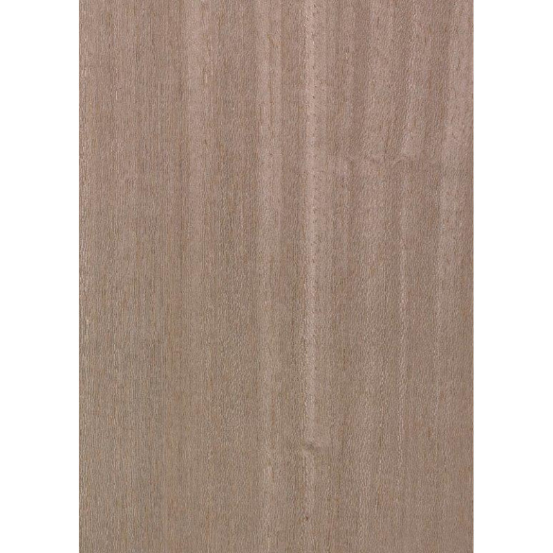 04.073 TABU Tay 0,6 mm veneer