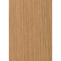 04.075 TABU Tay 0,6 mm nažfinieris