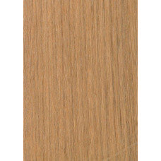 04.075 TABU Tay 0,6 mm nažfinieris