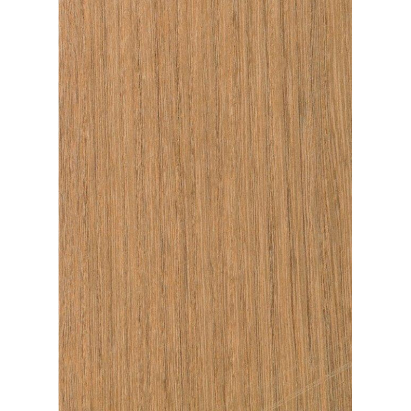 04.075 TABU Tay 0,6 mm veneer