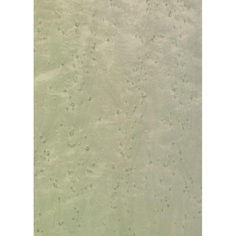 05.045 TABU Bird's Eye Maple 0,6 mm veneer 