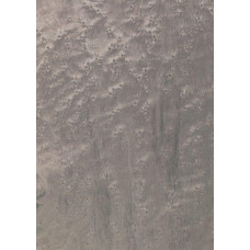 05.049 TABU Kļavas putna acs 0,6 mm nažfinieris