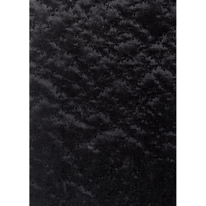 05.052 TABU Kļavas putna acs 0,6 mm nažfinieris