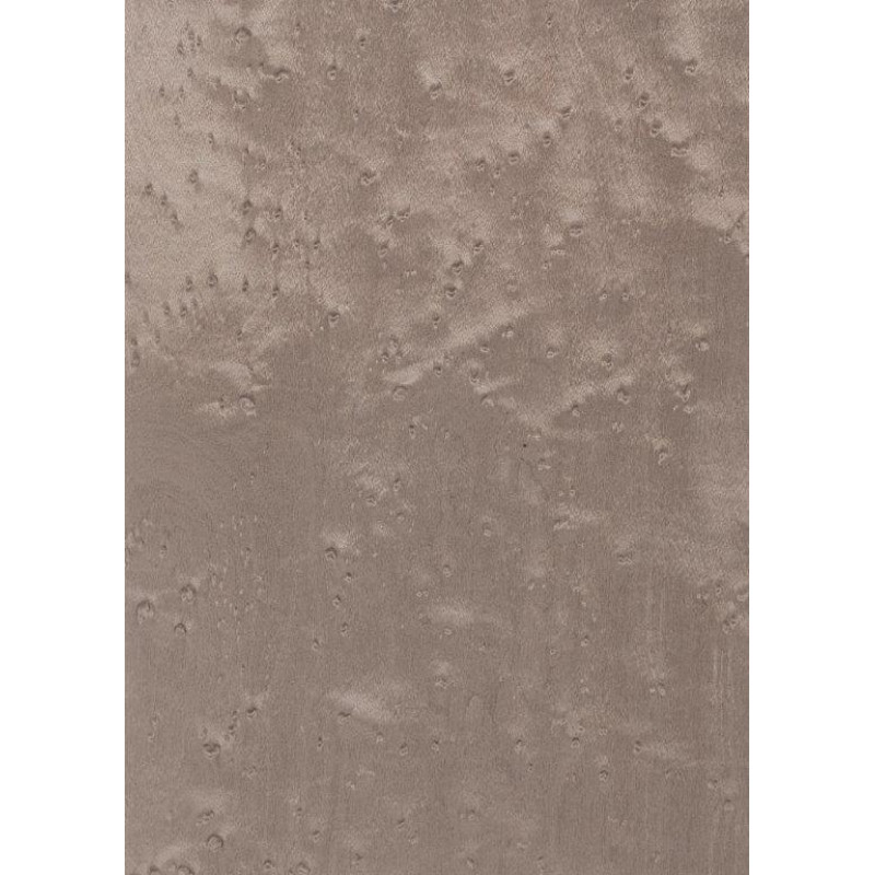 05.067 TABU Bird's Eye Maple 0,6 mm veneer