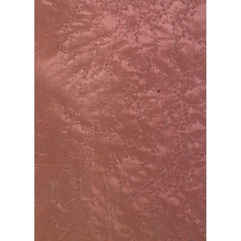 05.068 TABU Bird's Eye Maple 0,6 mm veneer