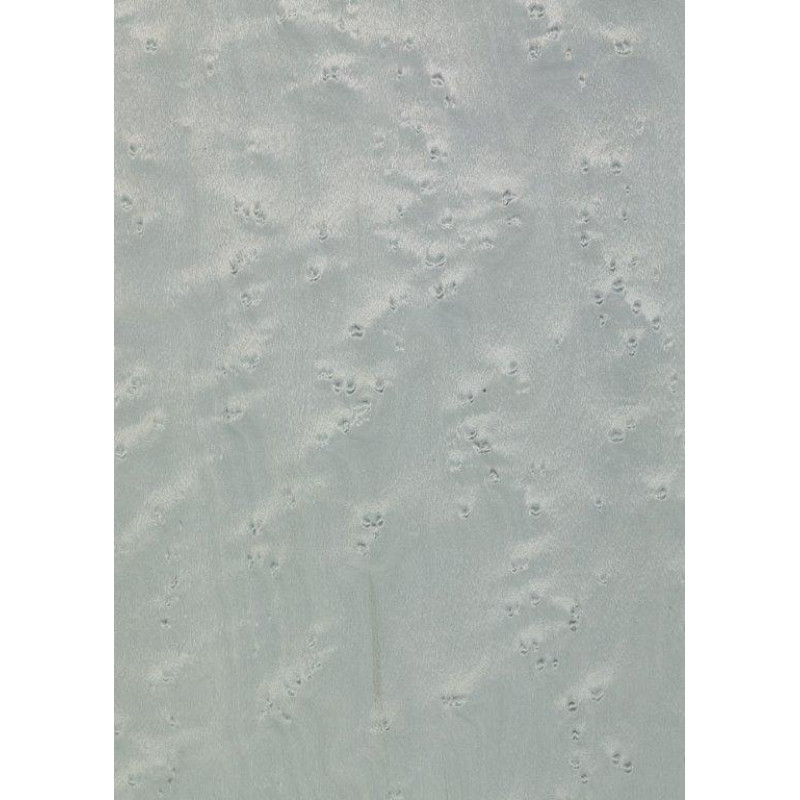 05.070 TABU Kļavas putna acs 0,6 mm nažfinieris 