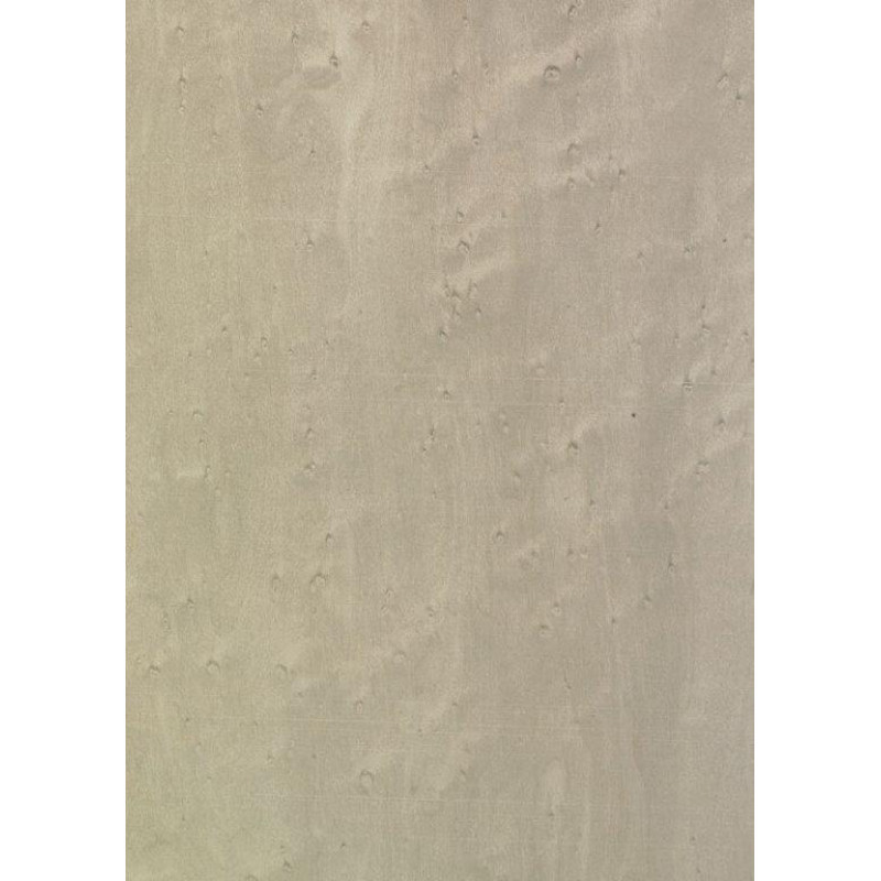 05.076 TABU Bird's Eye Maple 0,6 mm veneer