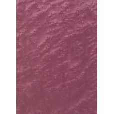 05.083 TABU Bird's Eye Maple 0,6 mm veneer