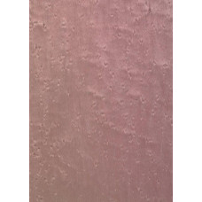 05.084 TABU Bird's Eye Maple 0,6 mm veneer