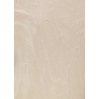 05.086 TABU Bird's Eye Maple 0,6 mm veneer