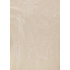 05.086 TABU Bird's Eye Maple 0,6 mm veneer