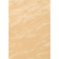 05.073 TABU Bird's Eye Maple 0,6 mm veneer